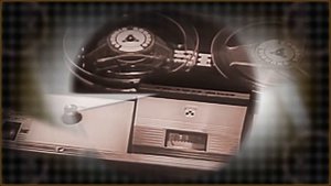 Hi-Fi (Хай Фай) - А мы любили (A my lyubili)