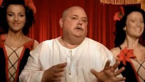 ВИА ГРА и Анатолий Дьяченко Мне оно не нравится Сорочинская ярмарка