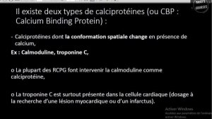 La phospholipase C