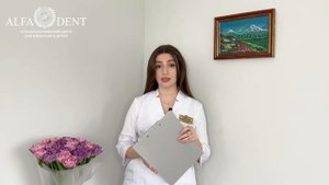 Боль в зубе и проблемы в пазухах носа. Как это связано?