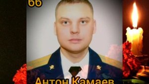 Мама, я прошу тебя, не плачь.