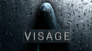 Любители ПЭТЭ на месте? ▶ Visage