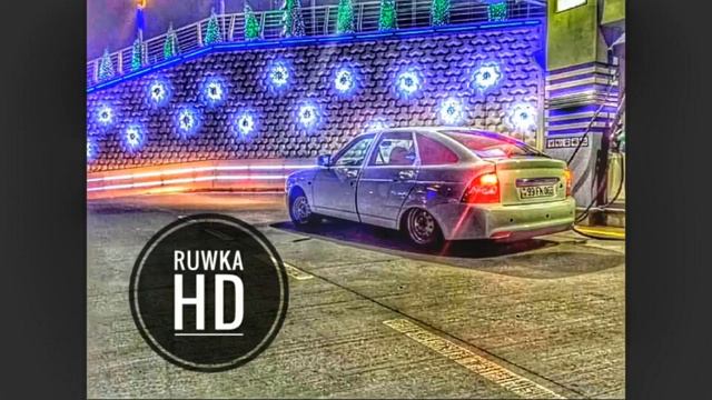 Azeri Bass Music - Lezginka (2018) смотреть онлайн