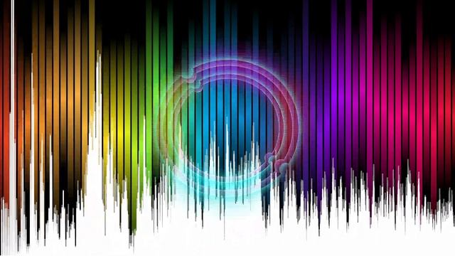 θρισιξ x Carousel (remix) смотреть онлайн