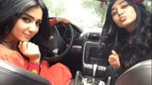 БОЗОРЧАИ ФАРХОРИ 2016 арусхои фархор 2016