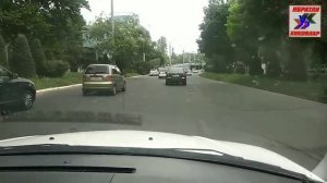 АЁЛЛАРНИ ЙИҐЛАТГАН ГУ́ЗАЛХОН ОТИНДАН АМРИ МАЪРУФ. МАРУЗА...