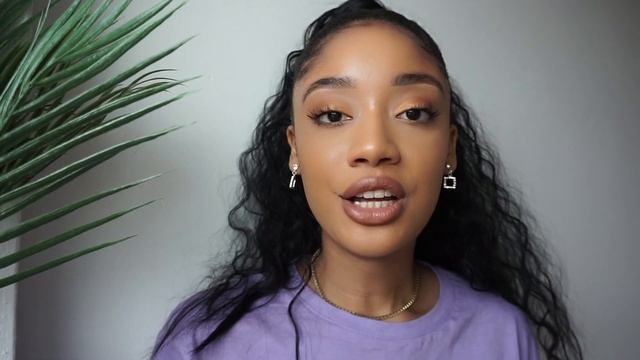 Vlog 2 | A Week In My Life | Beautybay Minihaul | Getting My Hair Done | The Woman