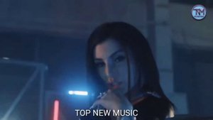 #Farzonai #Khurshed  - #Yalla #Habibi #2021 ( Dublikat Music Video )#Фарзонаи #Хуршед