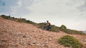 2022 KTM 390 Adventure, Features, Updates  #2022ktm #390adventure #390