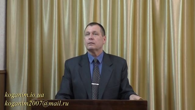 06.04.2018 Тайна жизни и смерти смотреть онлайн