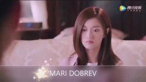 Клип к дораме Лун Жи И, тебе конец You are a Dead Man N 05