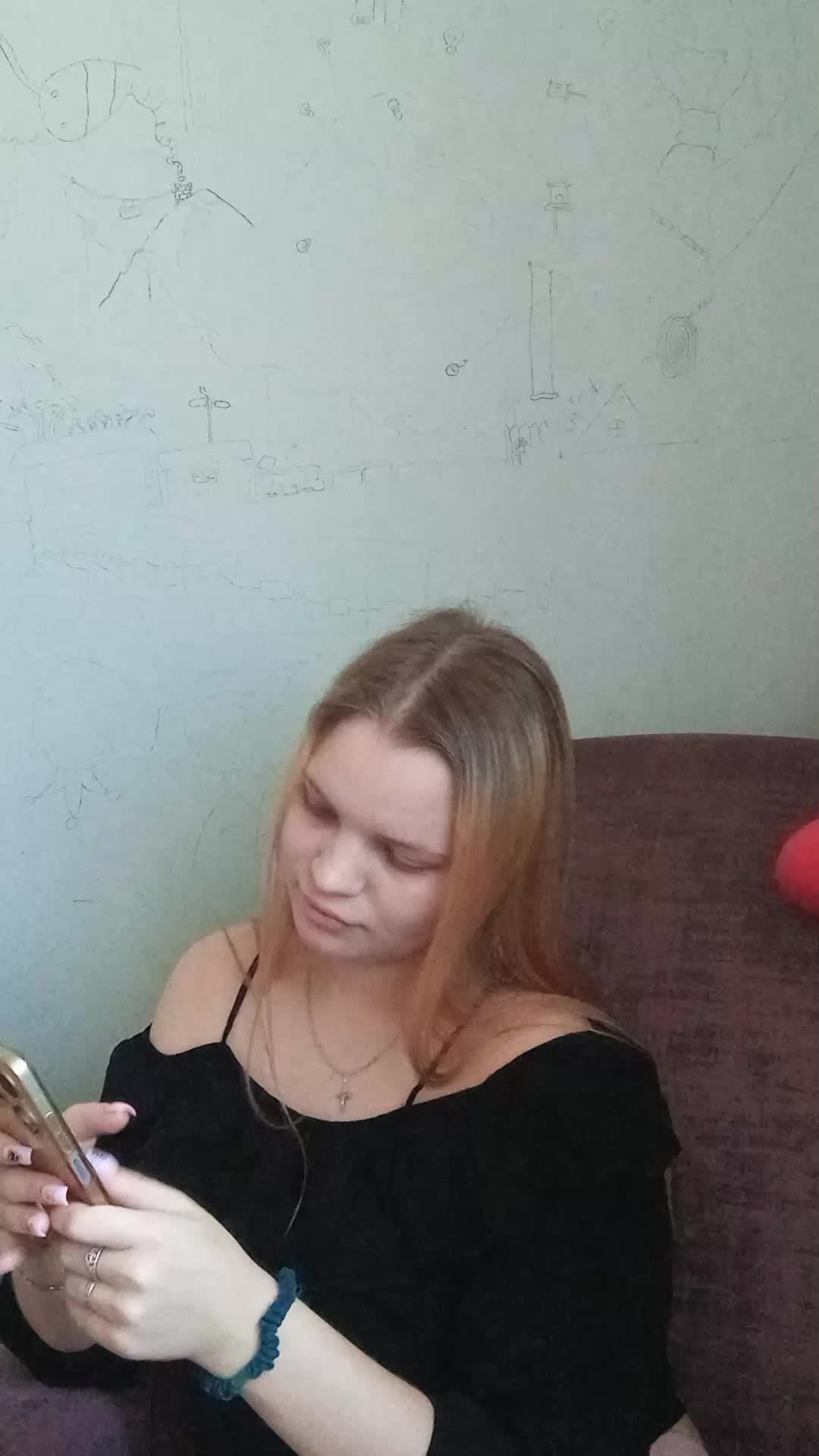 ответы на вопросы