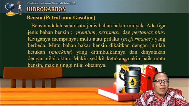 MINYAK BUMI смотреть онлайн