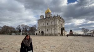 Царь Иван Грозный. Цикл занятий «В помощь школьнику»