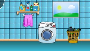 Для малышей (2)