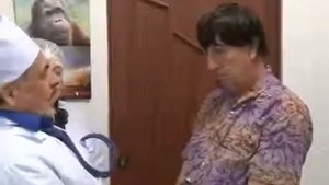 Чеченские приколы