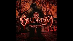 Синдром Туретта - Убивать