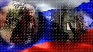 Андрей Куряев – Война, так война.
