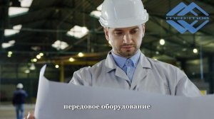 МедМос приглашает на Здравоохранение-2024