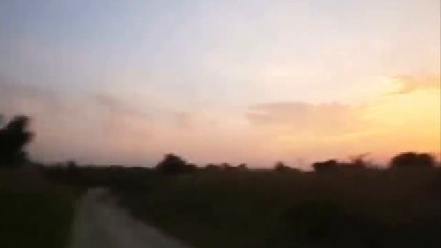 Идущий к Реке