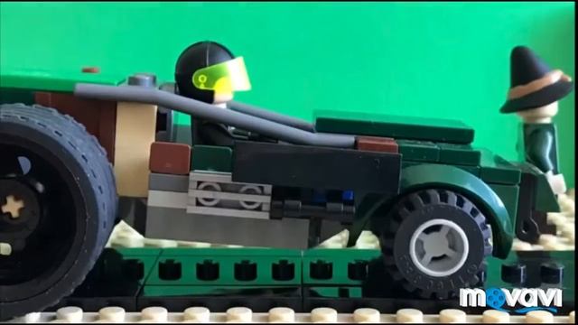 Мультфильм супер герои #1 смотреть онлайн