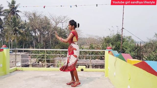Hai re hai mora kanhei raja kuade gala🤔😍//#odiabhajan #subscribetomychannel #youtube