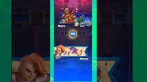 СТРИМ ПО ИГРЕ КЛЕШ РОЯЛЬ #shorts