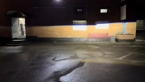 Светодиодные би-лед модули ORIONLIGHT SPACE SHIP 3" 12V 6000K 54W 74W