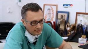 Фазилат Исматова: Родителям, бабушке, дедушке, всему Пермскому краю. Спасибо большое.