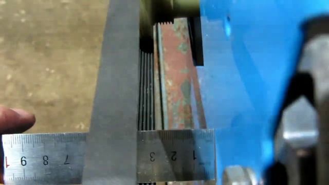 Разбираем деревообрабатывающий станок могилевлифтмаш иэ-6009а4.2. смотреть онлайн