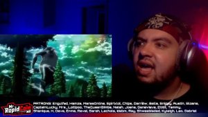 WHAT IS THAT! FIRST TIME Reacting to Attack on Titan ALL OPENINGS