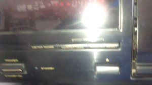 Pioneer CT S330