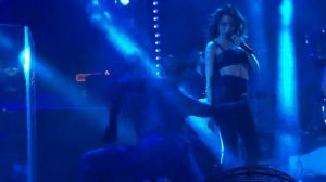 Dorofeeva вечеринка