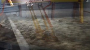 Измерение влажности жома свеклы