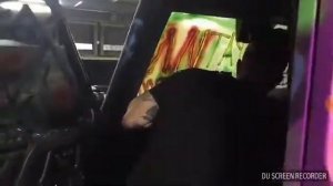 Пошалим с Шалимовым🤘🏻