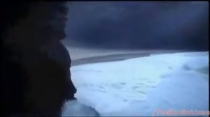 Реклама Джорджио Армани аква ди джоя - Истинный источник наслаждения