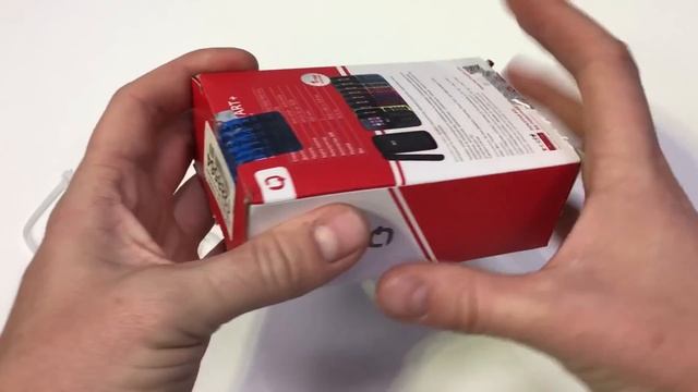 ПОБЕДА! ВЫИГРАЛ ТЕЛЕФОН ЗА 25 РУБЛЕЙ В АВТОМАТЕ КЕЙ МАСТЕР! смотреть онлайн