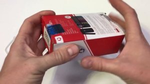 ПОБЕДА! ВЫИГРАЛ ТЕЛЕФОН ЗА 25 РУБЛЕЙ В АВТОМАТЕ КЕЙ МАСТЕР!