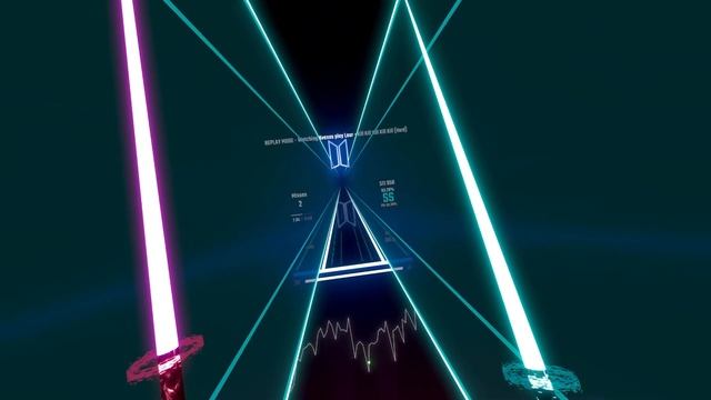 my first 350 pp, new top play | Laur - Kill Kill Kill Kill Kill Hard смотреть онлайн