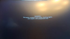 играем во фнаф6 пицирия симулятоо страшно