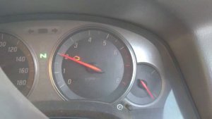 марк 110- 1uz  звук.MP4