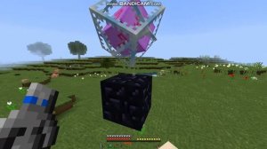 Обзор РП соулеса |2|