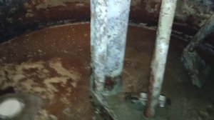 Датчик влажности HydroKOM-2 в смесителе