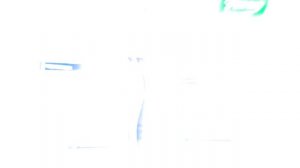 Сборник рекламы от компании Эвалар In Awesome