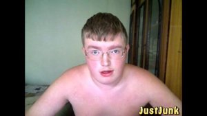 JustJunk - Оставьте нас в покое! (feat. Альберт Акчурин)