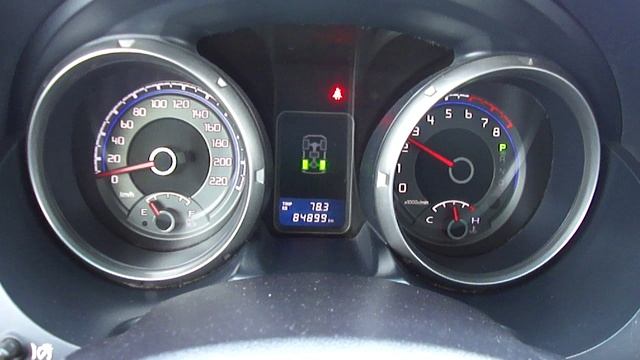 2007 Митсубиси Паджеро 4