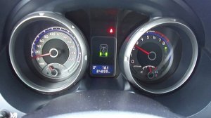 2007 Митсубиси Паджеро 4