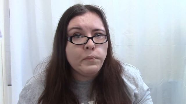 Unboxing Pink Parcel June 2017 Edition смотреть онлайн