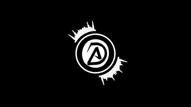 P P PYAR HOGE | M M MOLA O | CG VIRAL NEW SONG DJ REMIX #TRENDING CG DJ SONG #ad_mix #cgsong смотреть онлайн