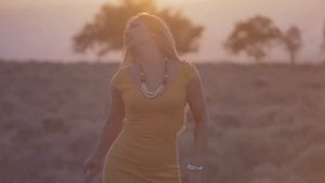 ЗАРИНА ТИЛИДЗЕ    ТАНЕЦ ЛЮБВИ ⁄ ZARINA TILIDZE   TANEC LUBVI KLIP